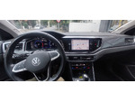 Volkswagen Polo 1.0 TSI 95 GSG7 STYLE miniatura 6